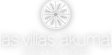 Villas Akumal 